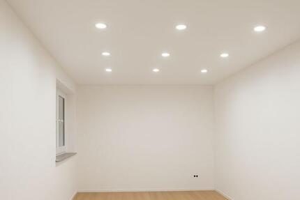 Gewerbeobjekt Ebersberg - 5&euro; | Angebot:24271433