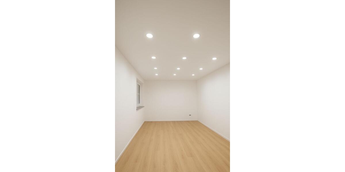 Praxis,- Büro-, Gewerbe- & Lagerflächen zu vermieten zimmer