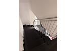 Einfamilienhaus Eschweiler - 5 Zimmer, 115 m&sup2;, 499.990&euro; | Angebot:26889264