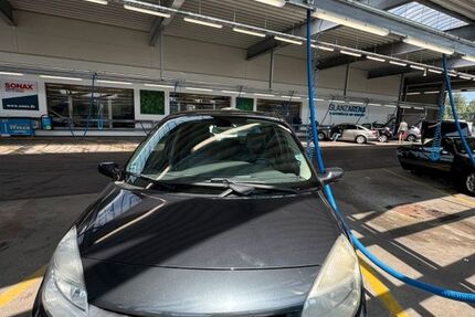 Renault Scenic 166.800 km 590 € Kempten 87439