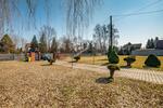 Einfamilienhaus Oberzent - 549.000&euro; | Angebot:26184266