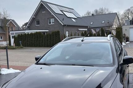 Ford Mondeo 196.000 km 4.200 &euro; Sassenberg 48336