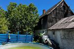 Einfamilienhaus Neustadt an der Orla - 2 Zimmer, 65 m&sup2;, 30.000&euro; | Angebot:26914653