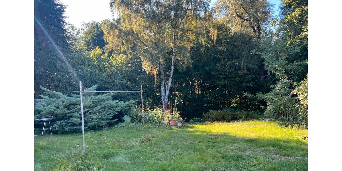 Einfamilienhaus Oppach - 3 Zimmer, 125 m&sup2;, 79.999&euro; | Angebot:27467528