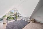 Reihenmittelhaus Berlin-Kladow Kladow - 5 Zimmer, 123 m&sup2;, 550.000&euro; | Angebot:26857132