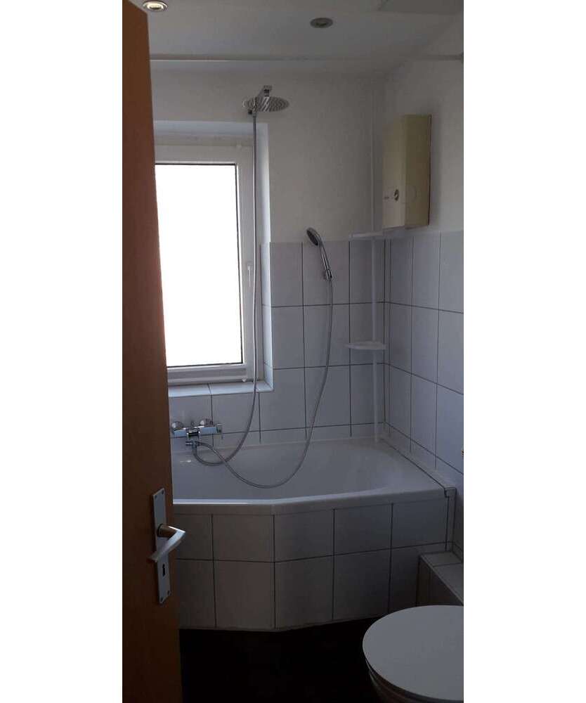 Wohnung zum Kaufen in Duisburg 145.000 € 59.63 m²