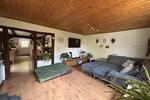 Doppelhaushälfte Windeck - 4 Zimmer, 108 m&sup2;, 245.000&euro; | Angebot:27007672