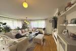 Etagenwohnung Argenbühl Eisenharz - 5 Zimmer, 147 m&sup2;, 419.000&euro; | Angebot:26388663