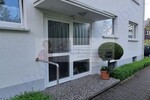 Preiswerte Wohnung Nähe Mohnspark in Gütersloh - provisionsfrei für Käufer - 3- Gütersloh Kattenstroth | Angebot:20316553