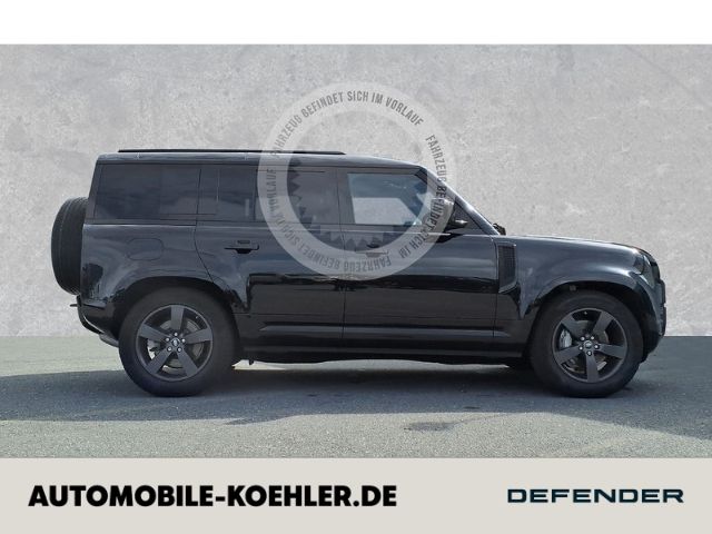Defender