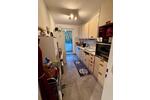 Etagenwohnung Bremerhaven Geestemünde - 2 Zimmer, 51 m&sup2;, 112.000&euro; | Angebot:26031865