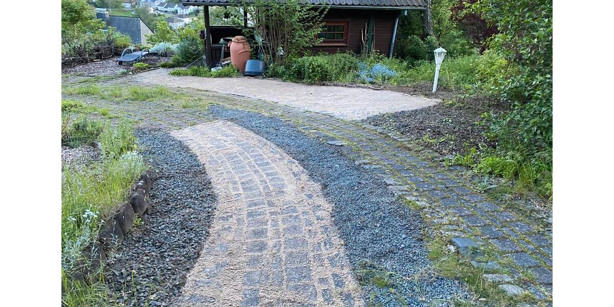 Einfamilienhaus Daun - 310.000&euro; | Angebot:27005596