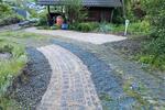 Einfamilienhaus Daun - 310.000&euro; | Angebot:27005596