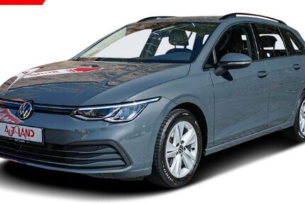 VW Golf 61.385 km 22.950 &euro; Chemnitz 09113