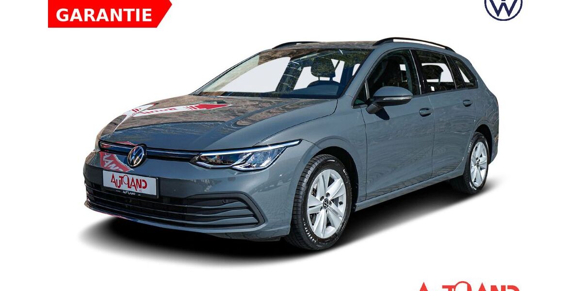 VW Golf 61.385 km 22.950 &euro; Chemnitz 09113