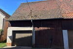 Doppelhaushälfte Unterheimbach Unterheimbach - 7 Zimmer, 95 m&sup2;, 179.900&euro; | Angebot:26434471