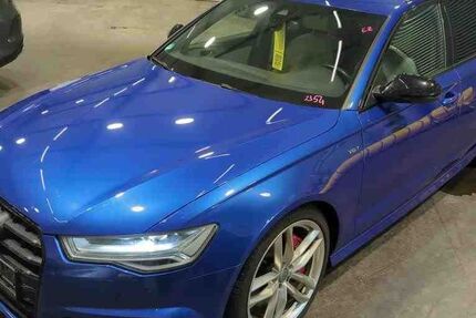 Audi A6 171.632 km 21.950 &euro; Goslar 38642
