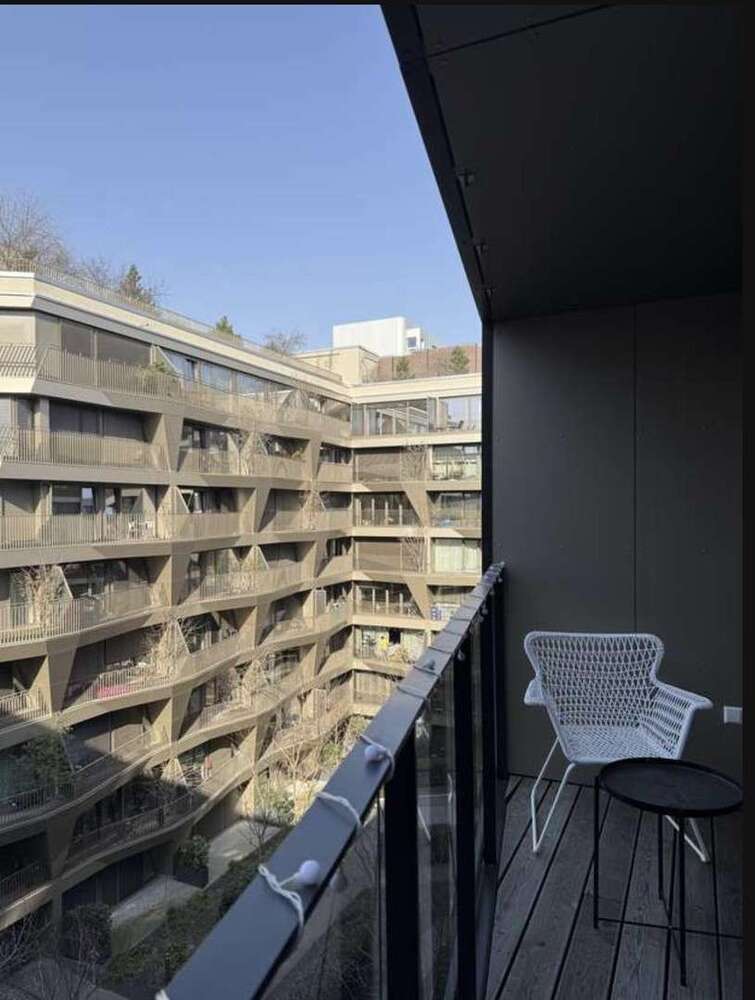 Wohnung zum Mieten in Berlin 2.185 € 77 m²