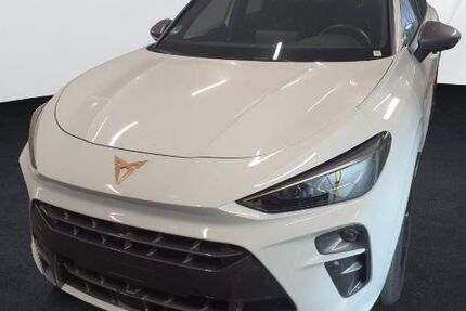 Cupra Terramar 19.000 km 41.450 € Hünxe 46569
