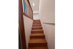 Einfamilienhaus Deggendorf - 3 Zimmer, 110 m&sup2;, 1.485&euro; | Angebot:26452909
