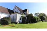 Mehrfamilienhaus, Wohnhaus Bergen auf Rügen Thesenvitz - 1 Zimmer, 649.000&euro; | Angebot:25769805