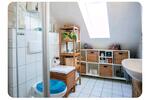 Maisonettenwohnung Winterberg - 4 Zimmer, 110 m&sup2;, 1.050&euro; | Angebot:22881551