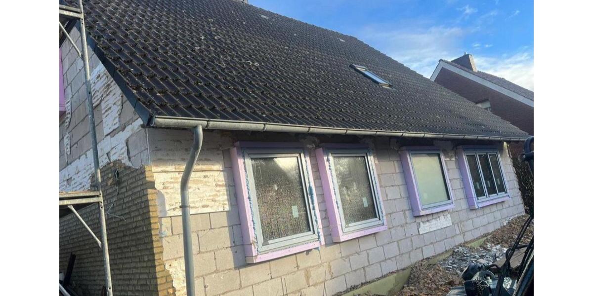 Einfamilienhaus Eutin - 5 Zimmer, 260 m&sup2;, 450.000&euro; | Angebot:26083382