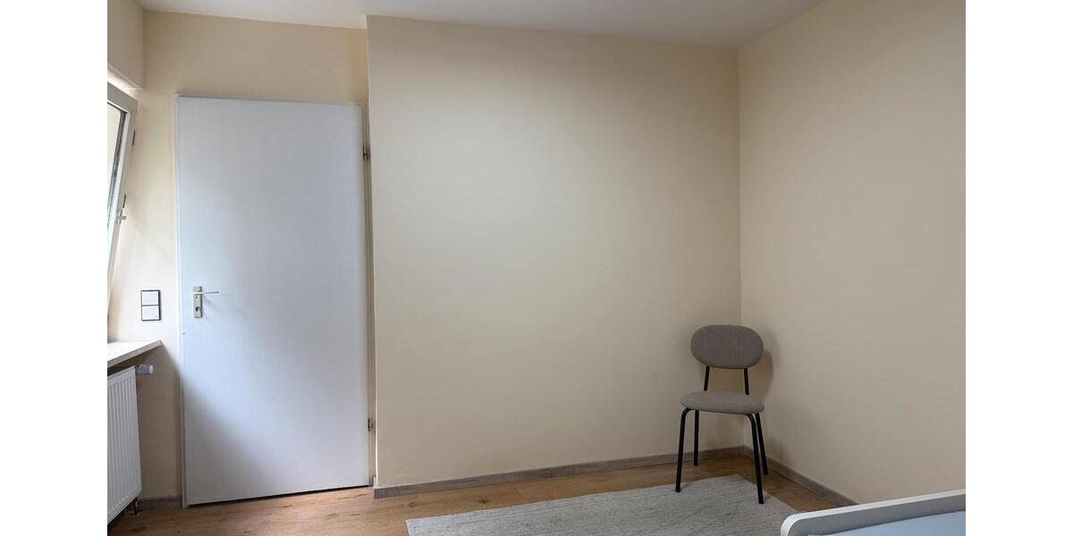 Zu Vermieten 3 Zimmer Wohnung 3 zimmer