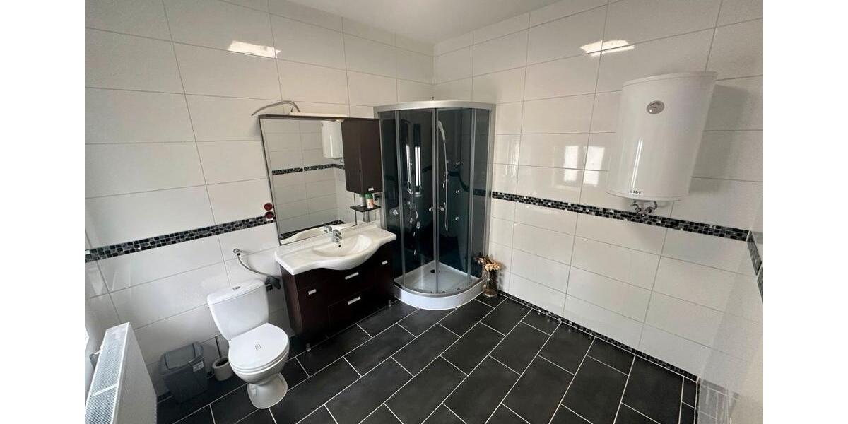 Mehrfamilienhaus, Wohnhaus Völklingen - 15 Zimmer, 100 m&sup2;, 275.000&euro; | Angebot:27135165