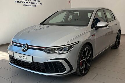 VW Golf 10.930 km 28.490 &euro; Greiz / Thüringen 07973