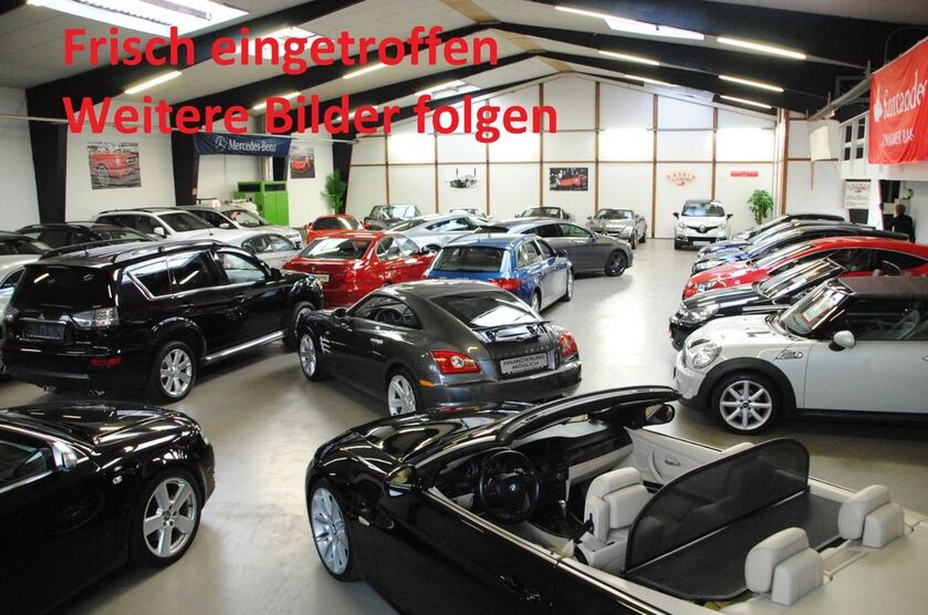 VW Tiguan 69.000 km 10.950 € Köln 50827
