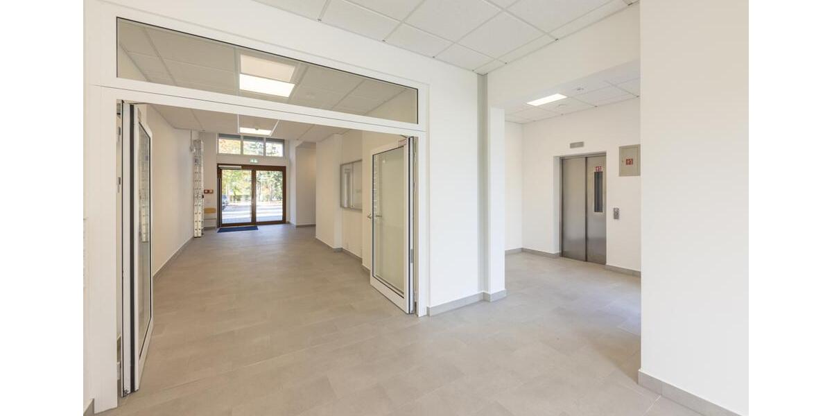 Etagenwohnung Cottbus Sachsendorf - 3 Zimmer, 68 m&sup2;, 1.084&euro; | Angebot:26231794