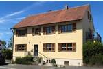 Mehrfamilienhaus, Wohnhaus Adelsdorf - 7 Zimmer, 176 m&sup2;, 611.000&euro; | Angebot:26807099