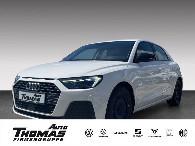 Audi A1 50.280 km 19.490 &euro; Bonn 53227