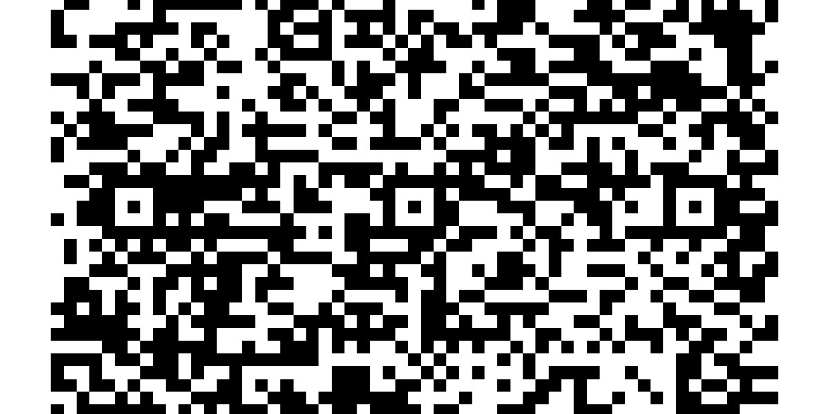 Großzügiges und familienfreundliches Einfamilienhaus - viel Platz! 6 zimmer