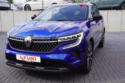 Renault Austral 21.631 km 28.990 &euro; Berlin 12683