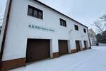 Gewerbeobjekt Nordhausen - 399.000&euro; | Angebot:26841974