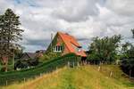 Einfamilienhaus Cadenberge - 5 Zimmer, 92 m&sup2;, 325.000&euro; | Angebot:25834854