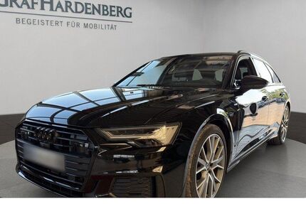 Audi A6 77.100 km 38.960 &euro; Konstanz 78467