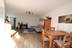 Seltene Gelegenheit: Bungalow mit Terrasse und Balkon in Beuel - 3- Bonn - Beuel Beuel | Angebot:24819985