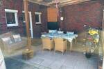 Einfamilienhaus Ostrhauderfehn Holterfehn - 5 Zimmer, 112 m&sup2;, 219.000&euro; | Angebot:26276374