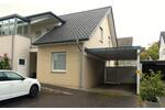 Doppelhaushälfte Bad Essen - 6 Zimmer, 150 m&sup2;, 360.000&euro; | Angebot:26817761