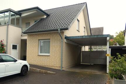 Haus Bad Essen - 6 Zimmer, 150 m&sup2;, 360.000&euro; | Angebot:26817761