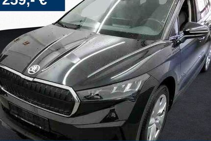 Skoda Enyaq 37.076 km 28.930 &euro; Niefern-Öschelbronn 75223