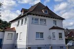 Heimboldshausen, 2 ZKB-ETW im DG - Dachgeschoßwohnung Heimboldshausen Heimboldshausen | Angebot:18036554