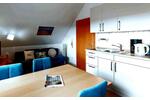 Dachgeschoßwohnung Juist - 1 Zimmer, 35 m&sup2;, 249.500&euro; | Angebot:26993513
