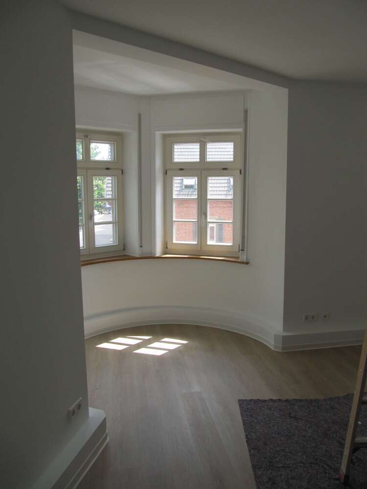 Wohnung zum Mieten in Göppingen 1.300 € 145 m²