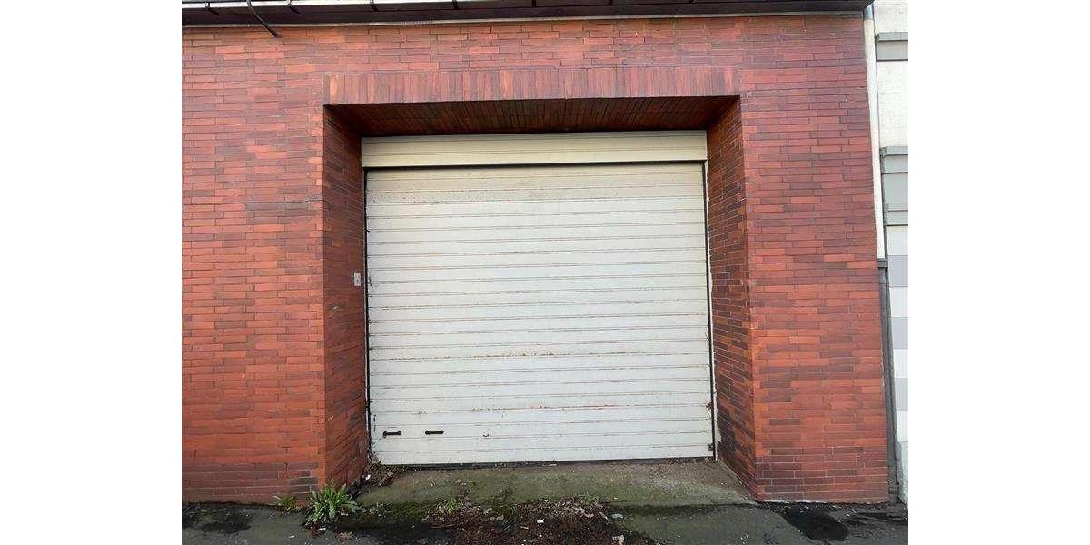 Gewerbeobjekt Hermeskeil - 120&euro; | Angebot:25549309