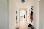 Etagenwohnung Schieder-Schwalenberg Schwalenberg - 4 Zimmer, 83 m&sup2;, 350&euro; | Angebot:26399864