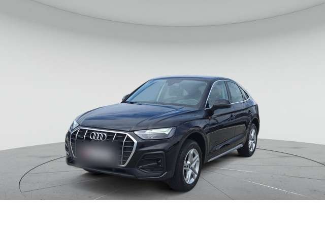Q5